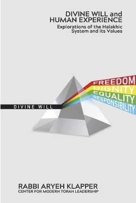 Divine Will and Human Experience