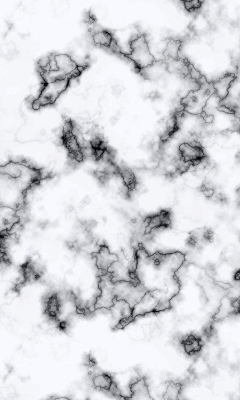 White Rock (Blank Lined Journal) - 