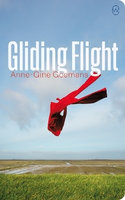 Gliding Flight - Anne-Gine Goemans