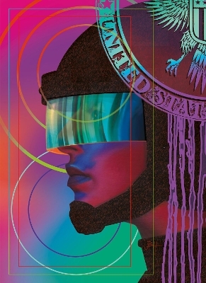 Dreadnoughts: The March of Progress - Michael Carroll