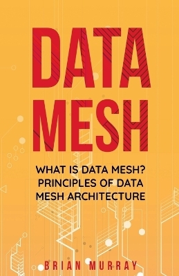 Data Mesh