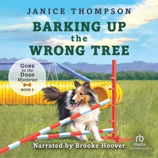 Barking Up the Wrong Tree