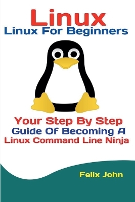 Linux
