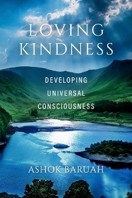 Loving Kindness