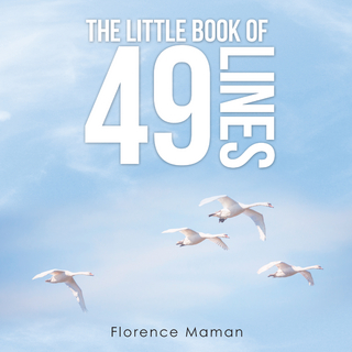 The Little Book of 49 Lines