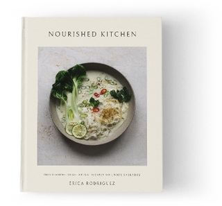 Nourished Kitchen