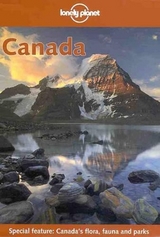 Canada - Lightbody, Mark; Berkmoes, Ryan ver; Huhti, Tomas