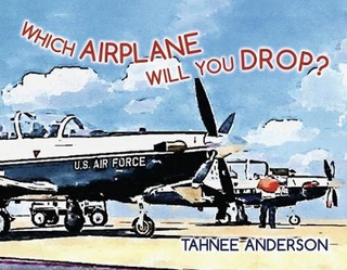 Which Airplane Will You Drop?