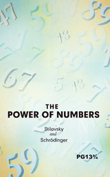 The Power of Numbers -  Stilovsky,  Schrödinger