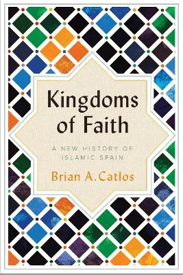 Kingdoms of Faith 