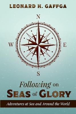 Following on Seas of Glory