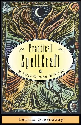 Practical Spellcraft