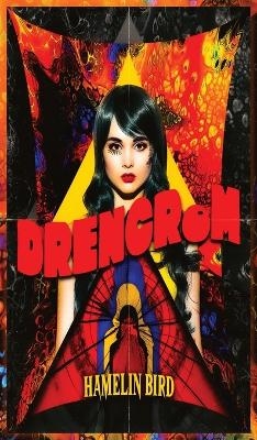 Drencrom - Hamelin Bird