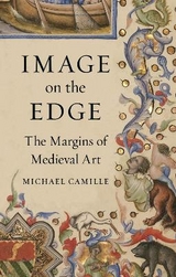 Image on the Edge - Camille, Michael