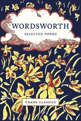 Wordsworth - 