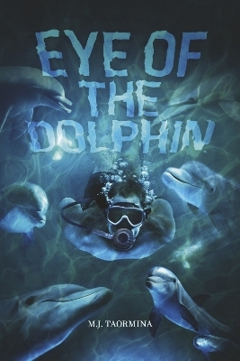 Eye of the Dolphin