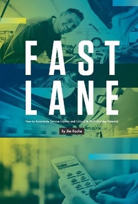 Fast Lane