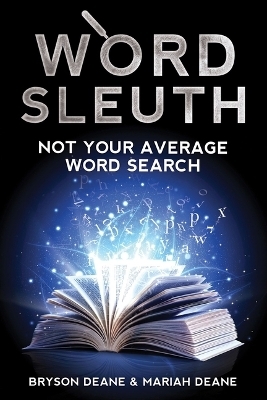 Word Sleuth
