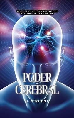 Poder cerebral - B Vincent