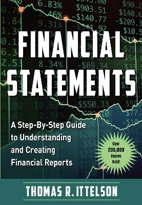 Financial Statements