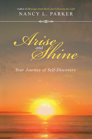 Arise and Shine