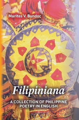 Filipiniana