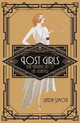 Lost Girls - Simon, Linda