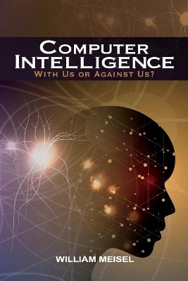 Computer Intelligence - William Meisel