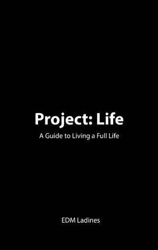 Project: Life