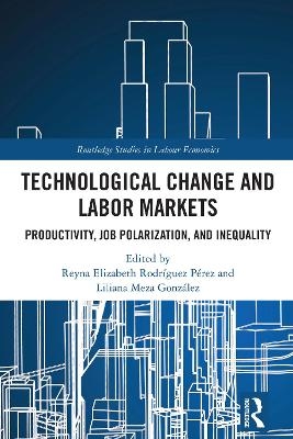 Technological Change and Labor Markets