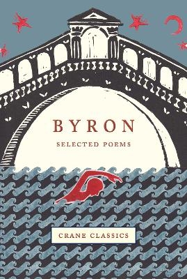 Byron