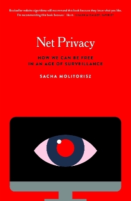 Net Privacy