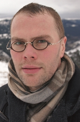 Greater Clements and Other Plays - Samuel D. Hunter