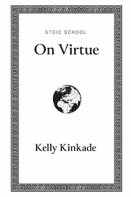 On Virtue