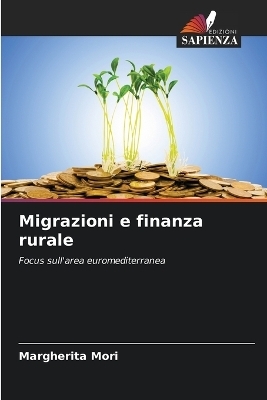 Migrazioni e finanza rurale