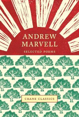 Andrew Marvell - 