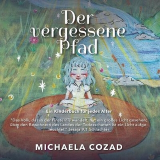 Der vergessene Pfad