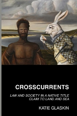 Crosscurrents
