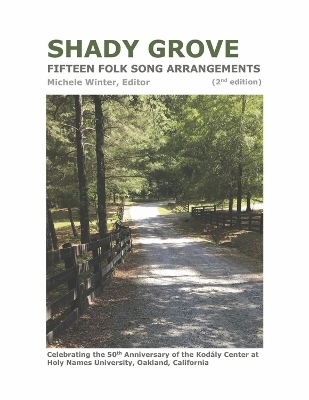 Shady Grove