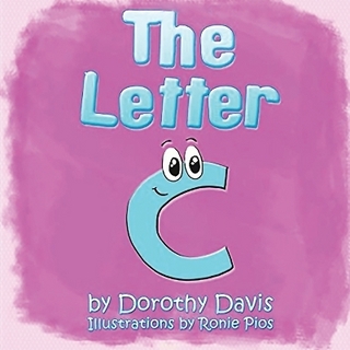 The Letter 