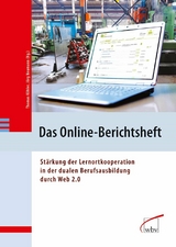 Das Online-Berichtsheft - 