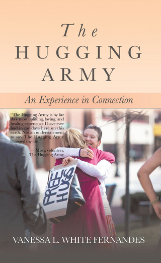 The Hugging Army