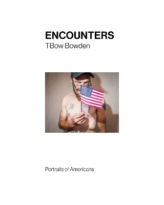 Encounters - 