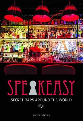 Speakeasy