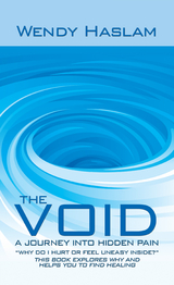 The Void - Wendy Haslam