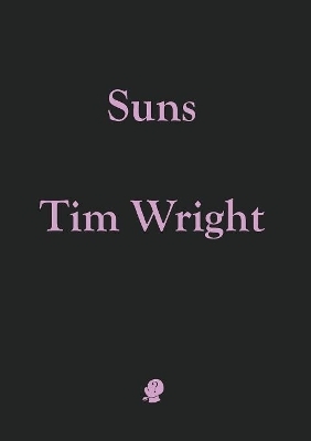 Suns - Tim Wright