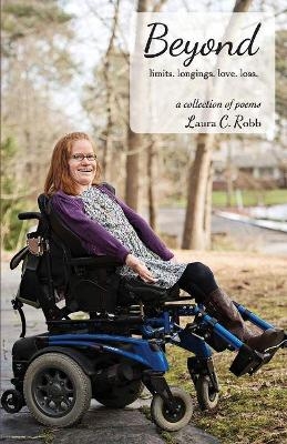 Beyond - Laura C. Robb