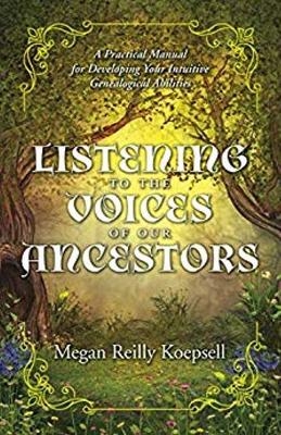 Listening to the Voices of Our Ancestors