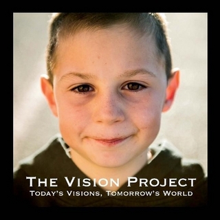 The Vision Project