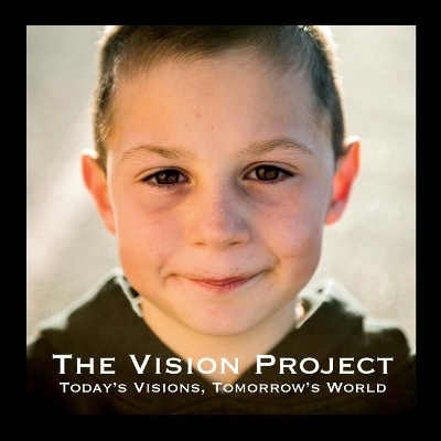 The Vision Project - Living Vision 7